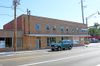 2504 N Sheridan Rd photo